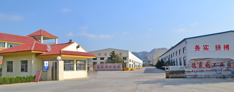 中(zhong)國(guó)立(li)體停車(che)行(xing)業(yè)(ye)現(xiàn)(xian)狀(zhuang)與前(qian)景(jing)預(yù)(yu)測(cè)(ce)